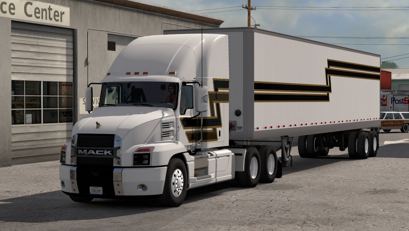 Image by NielsenLogistics