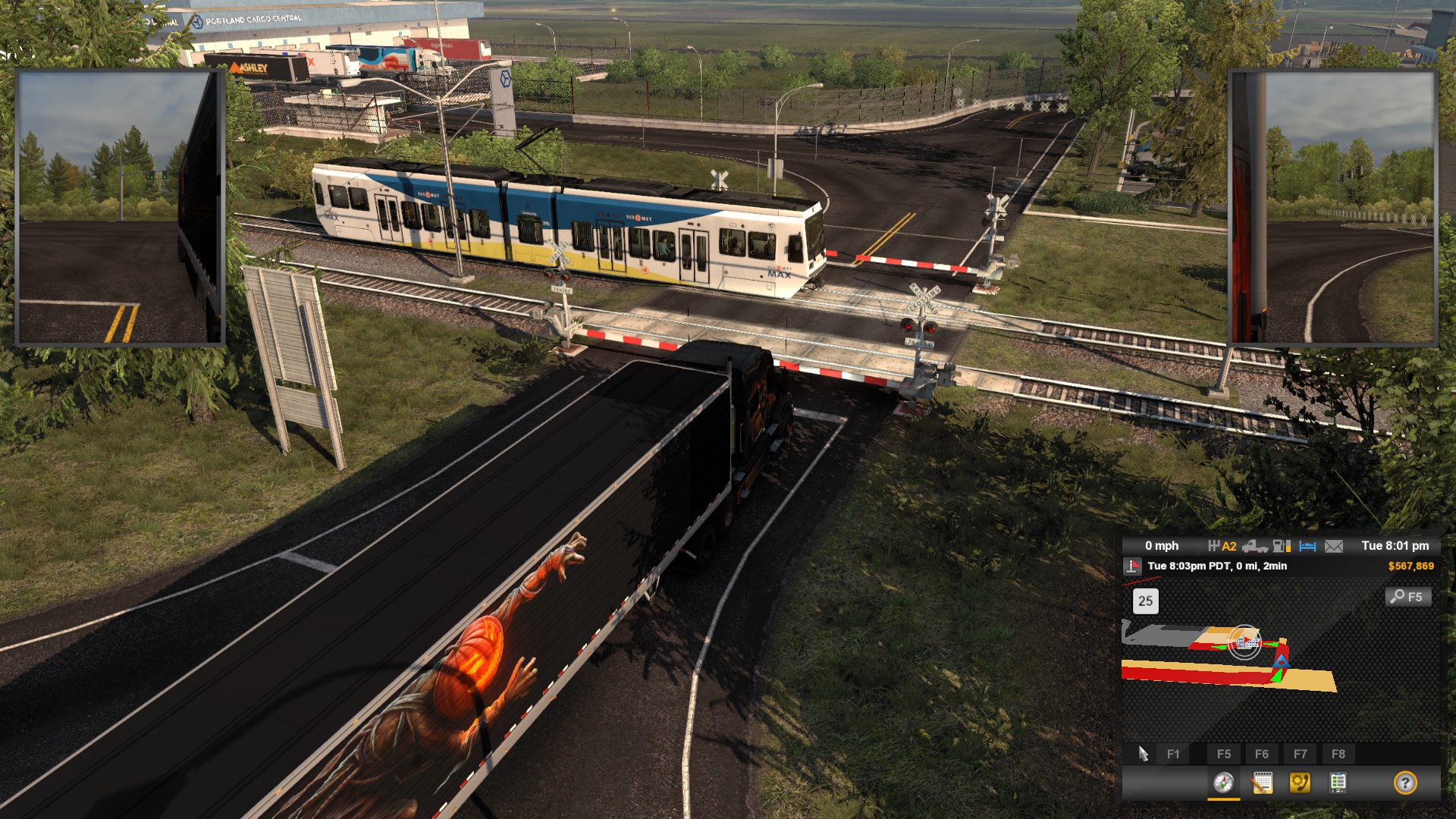 Image by kudoshinchi