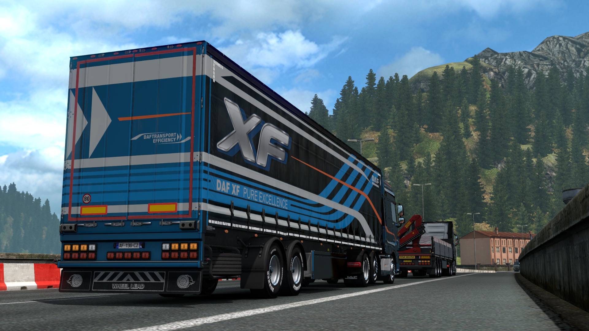 Image by SewerynZajac