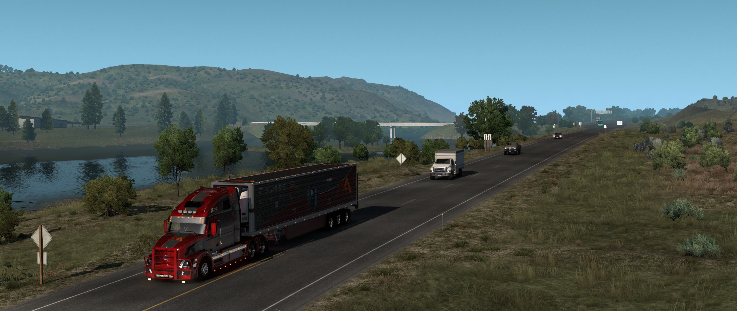 Image by pedrosghali