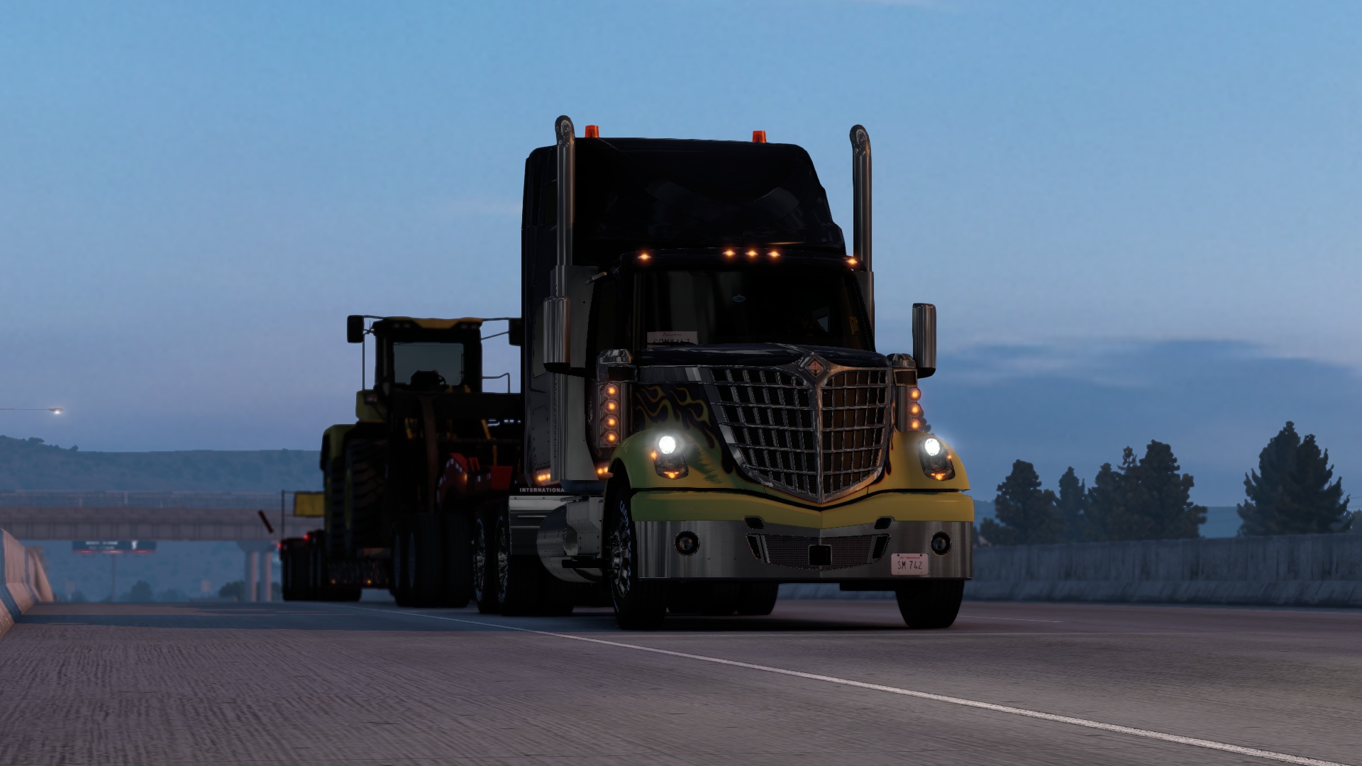 Image by meramli4238