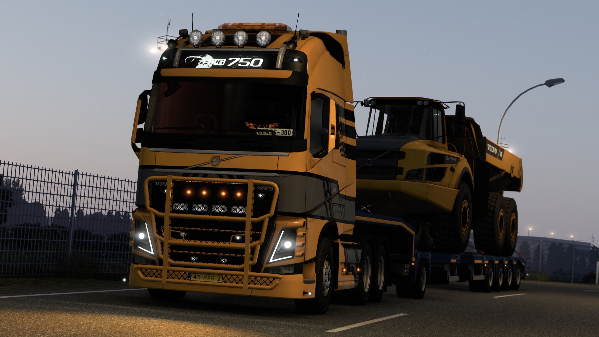 Image by NightRiderGR