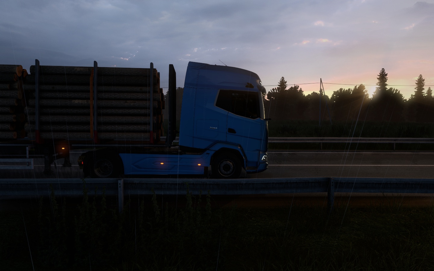 Image by Ninja21579