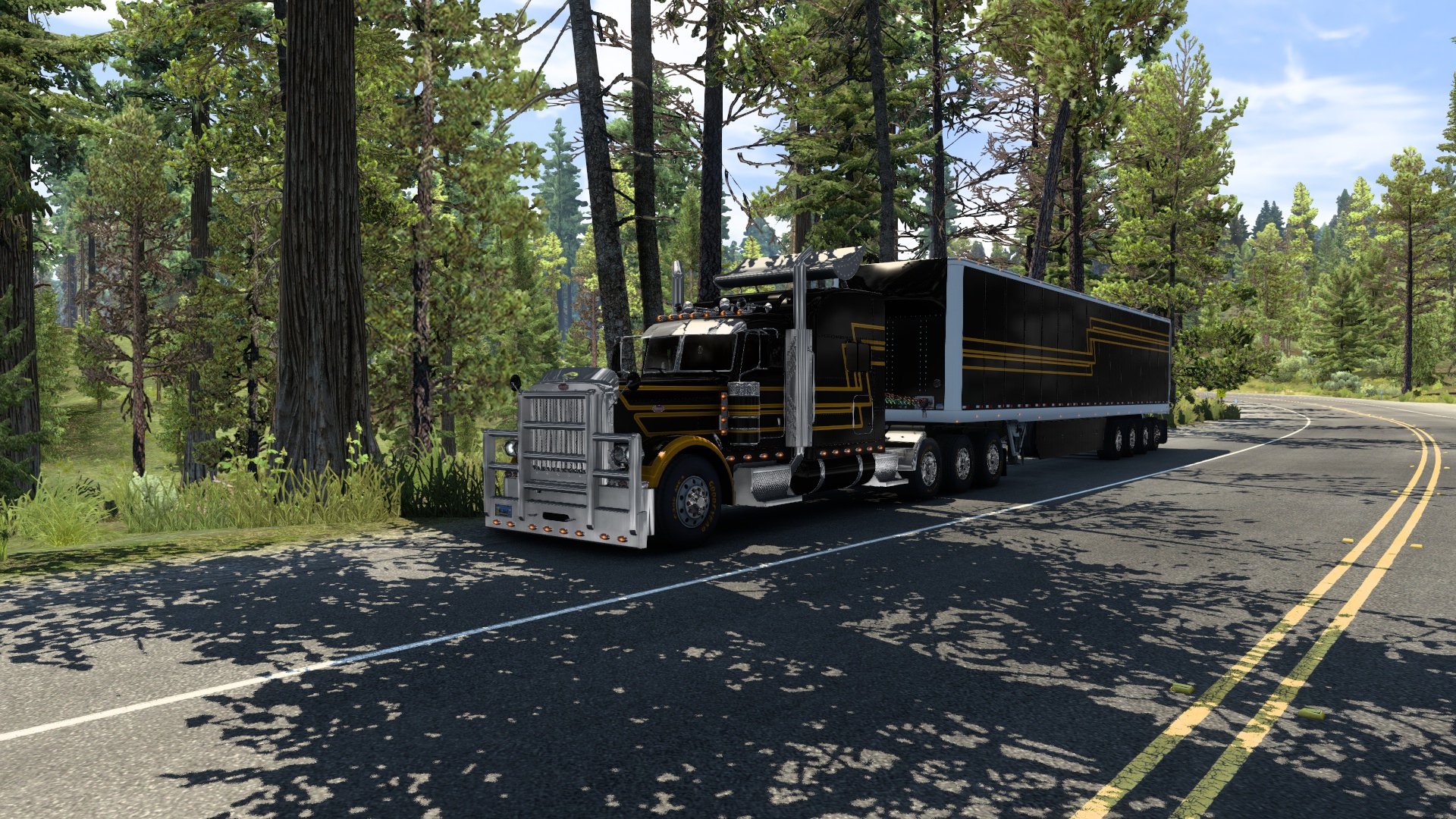 Image by dragonarsenio