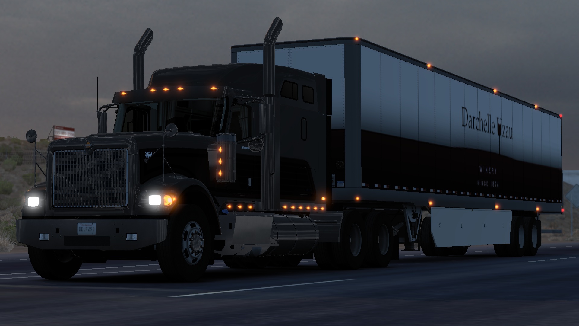 Image by JulianOxford