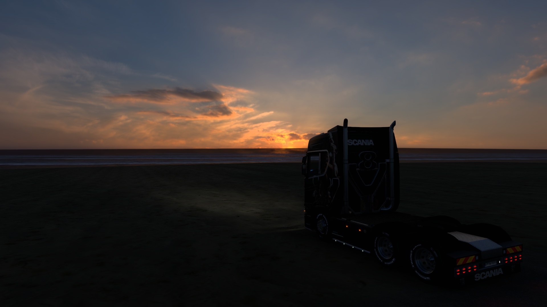 Image by ElricofMonotony