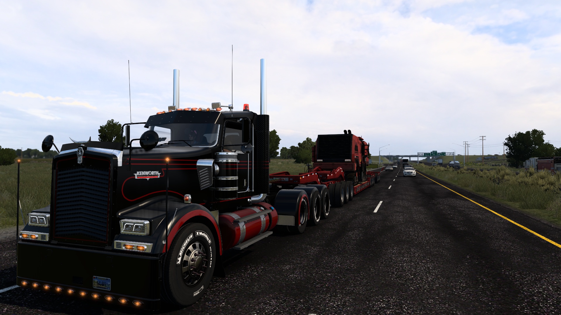 Image by Claude_Meunier