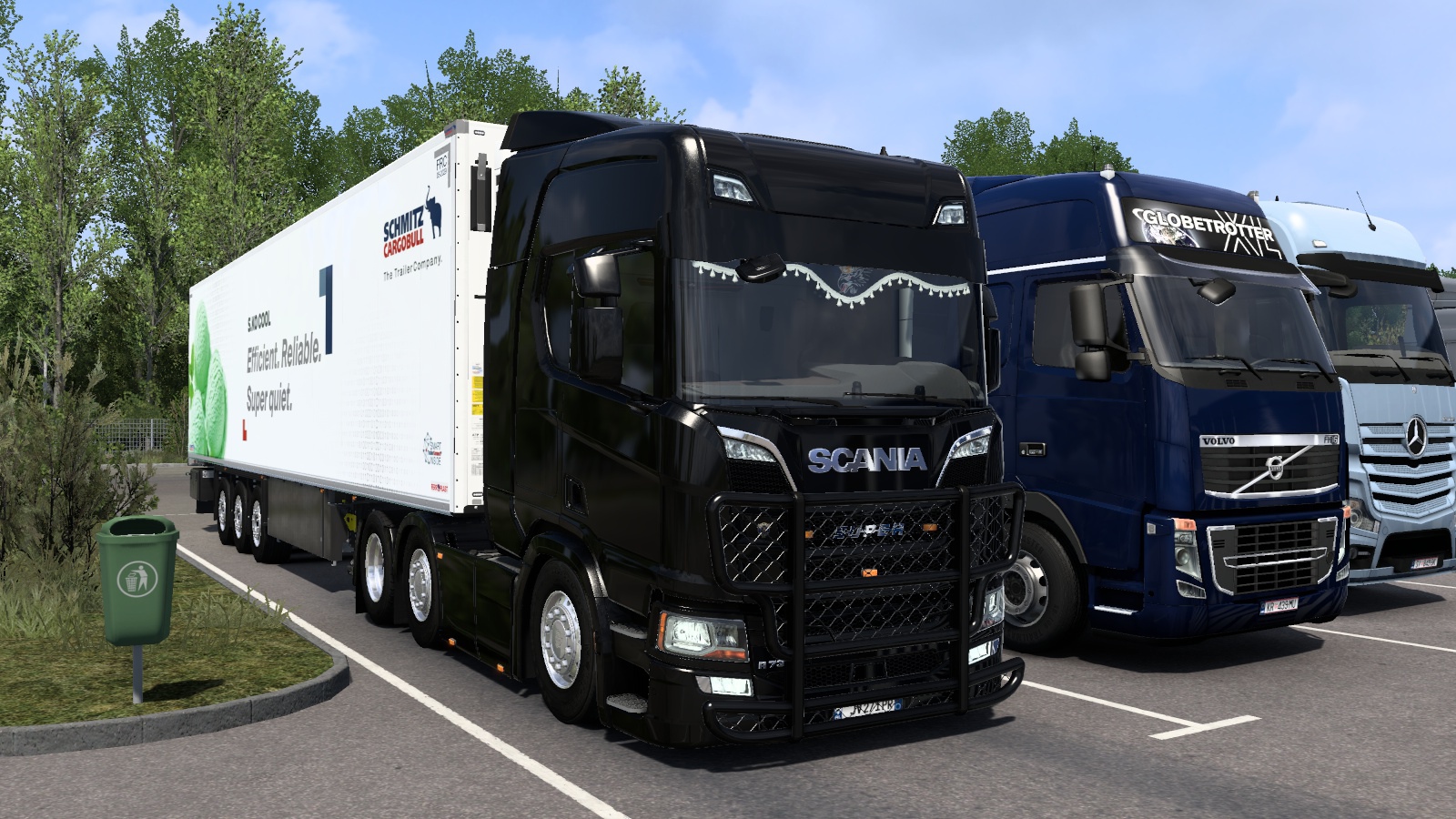 Image by joaovitor270100