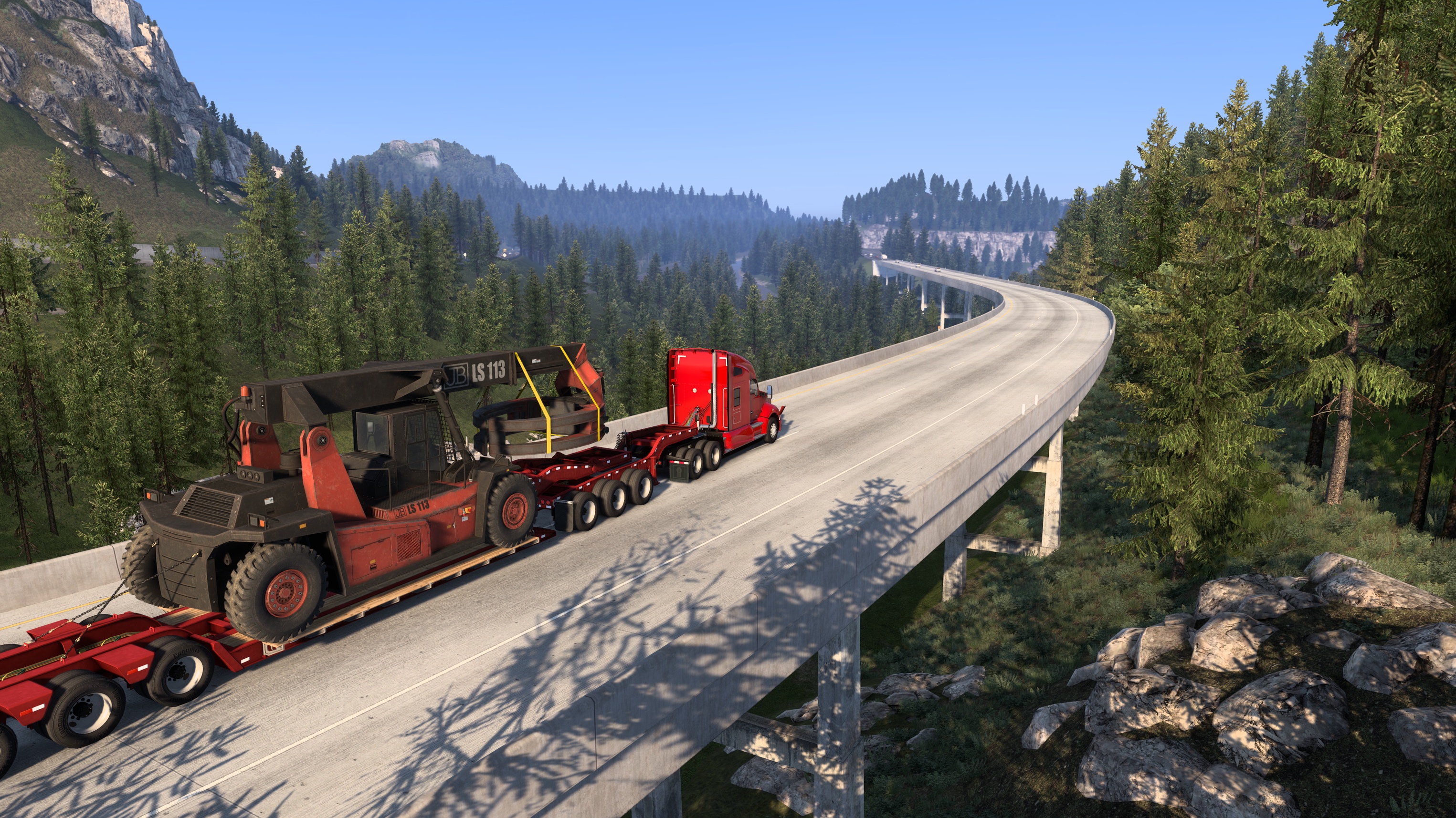 Image by Nekro_Silver