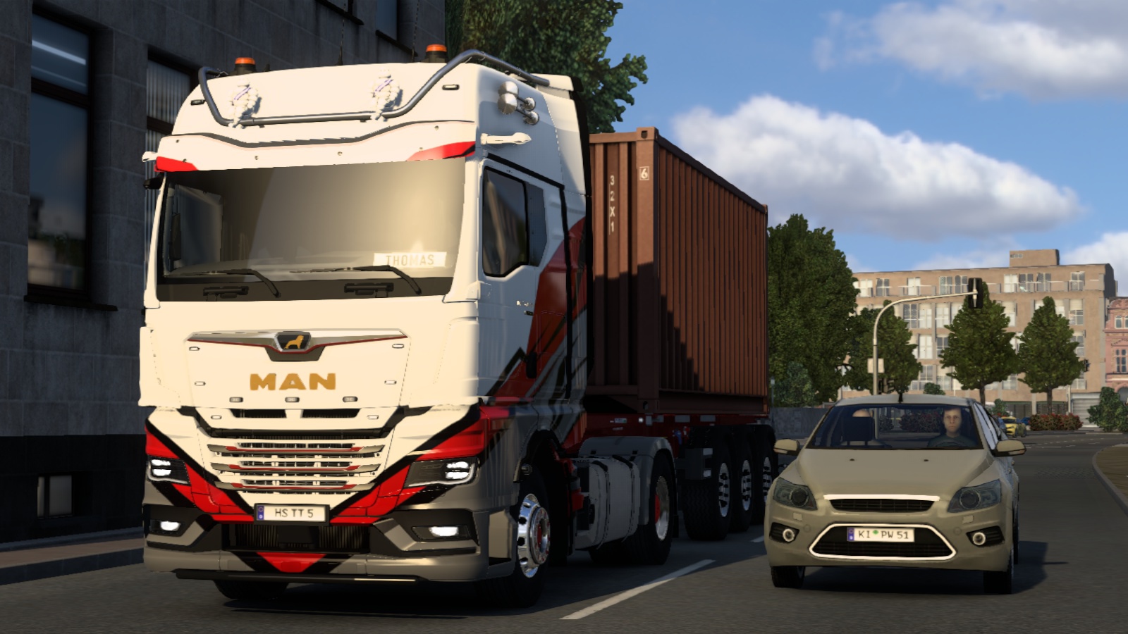 Image by thomasthamrt