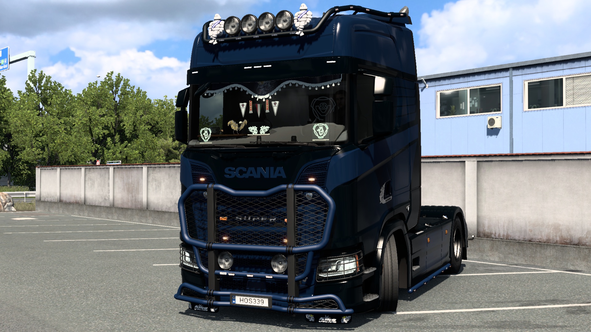 Image by TRUCKERSZABI33