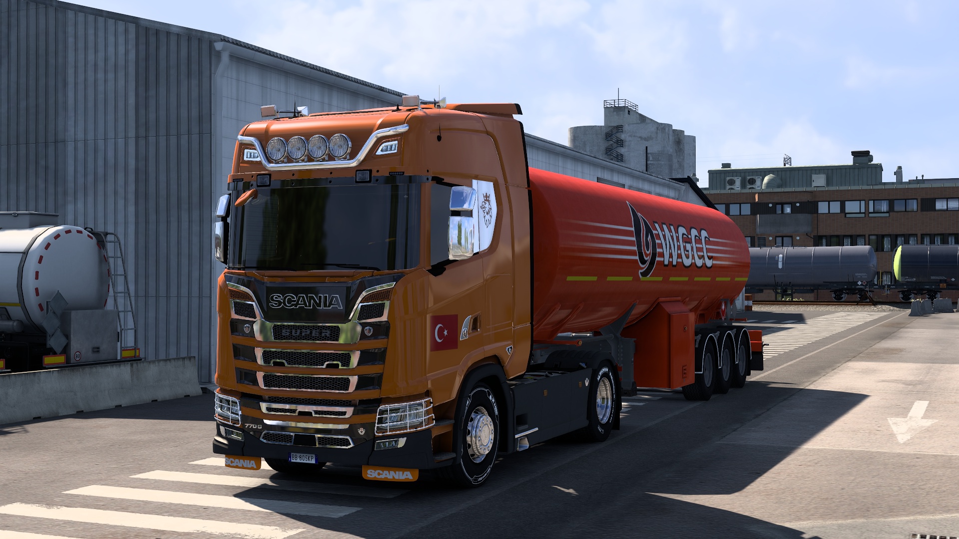 Image by ozmen27kadir