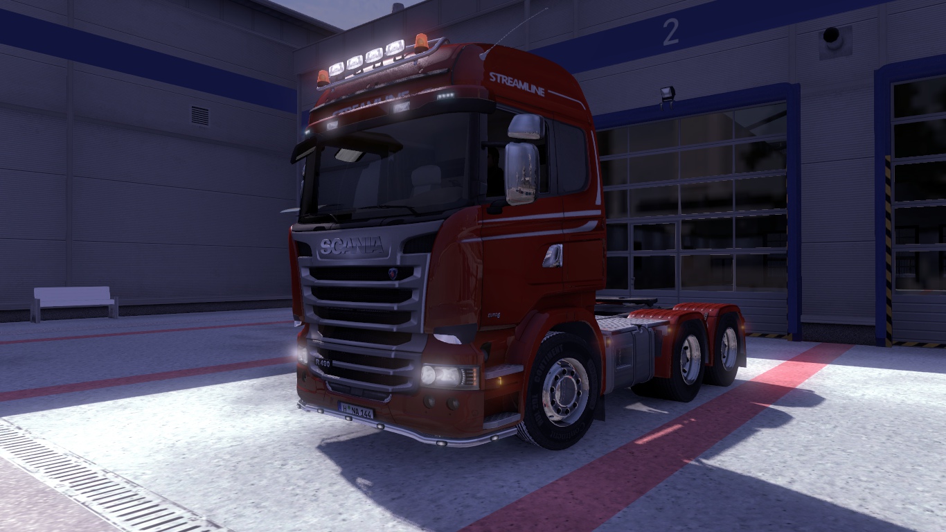 Image by olivergomnes2000