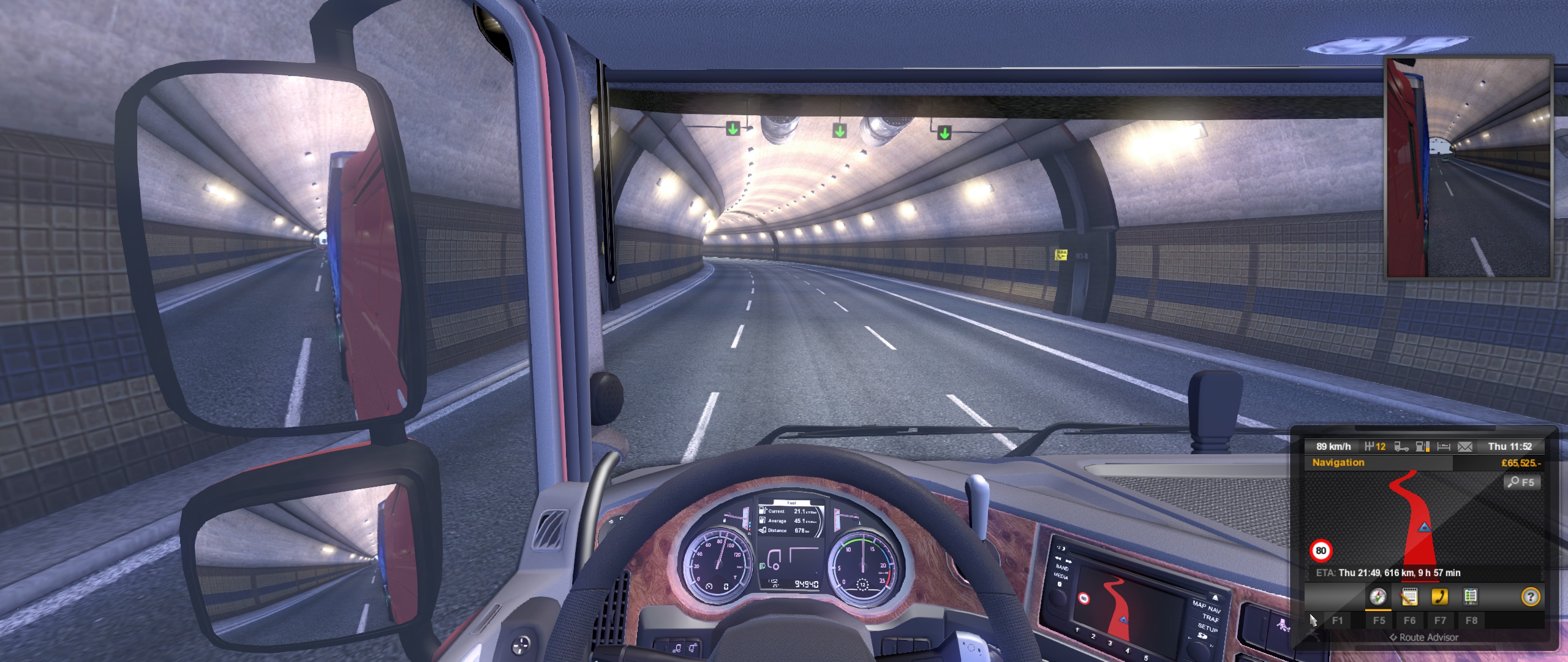 Image by Strategikal