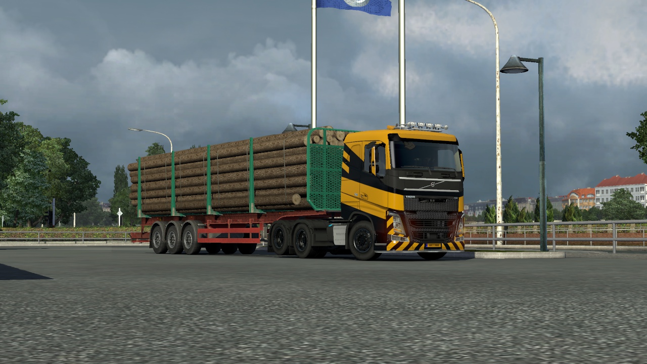 Image by wattana_2430