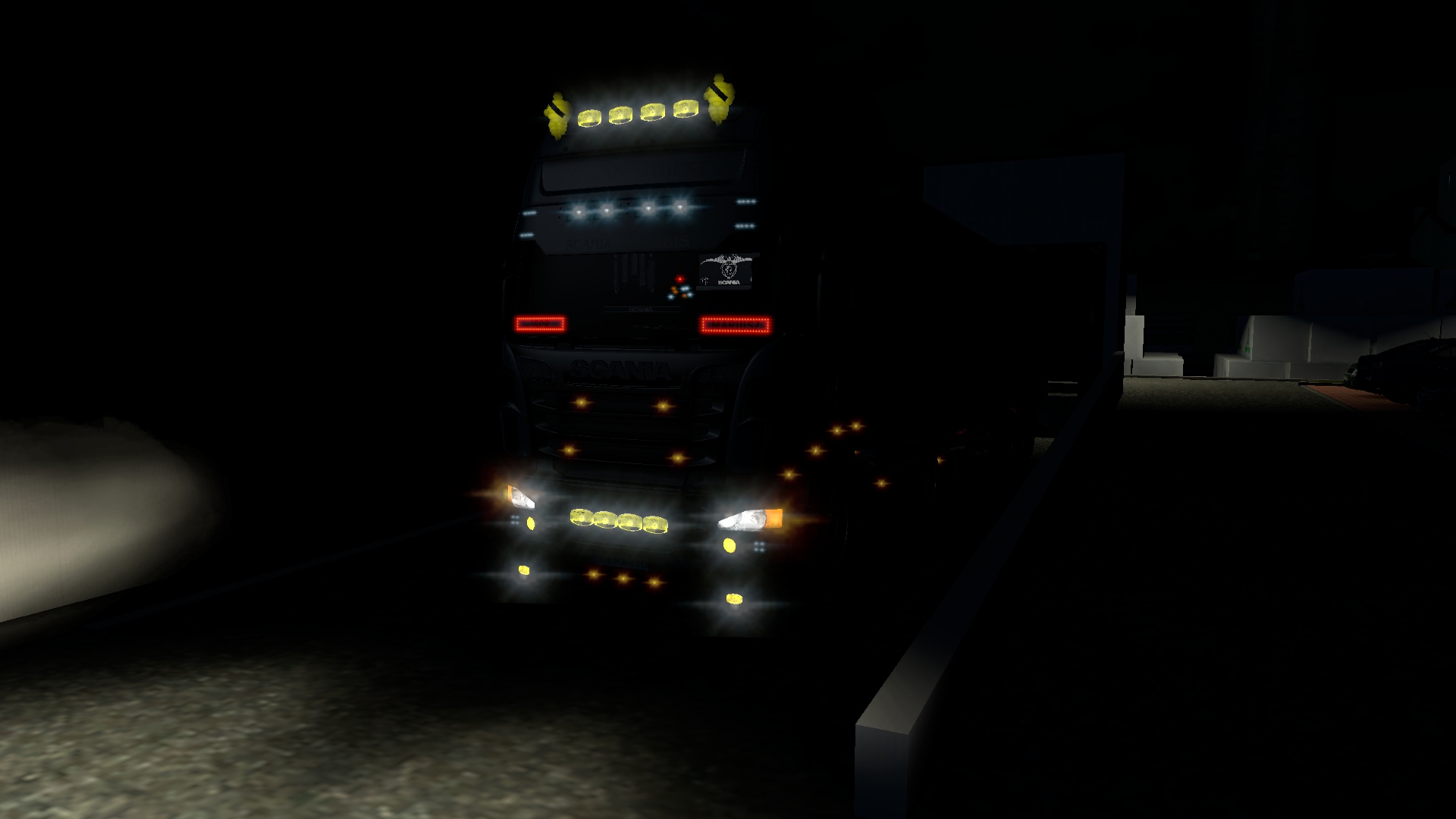 Image by MARIUSZPLSH