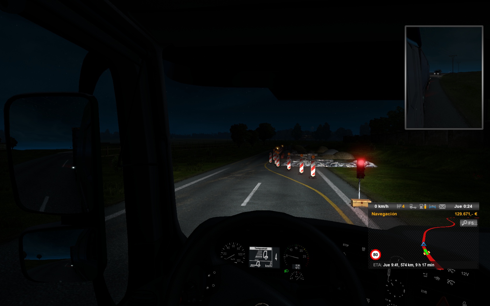 Image by Daniel_Wolf