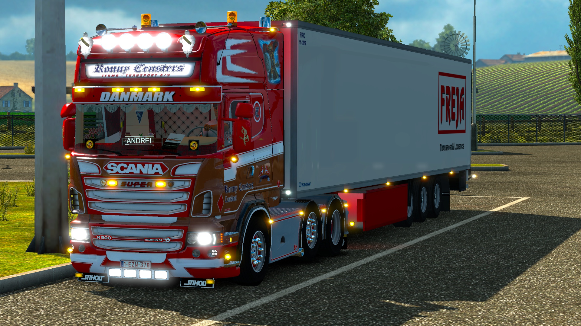 Image by ernenee9395