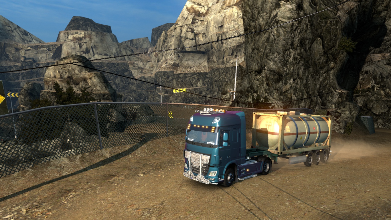 Image by eren057_016