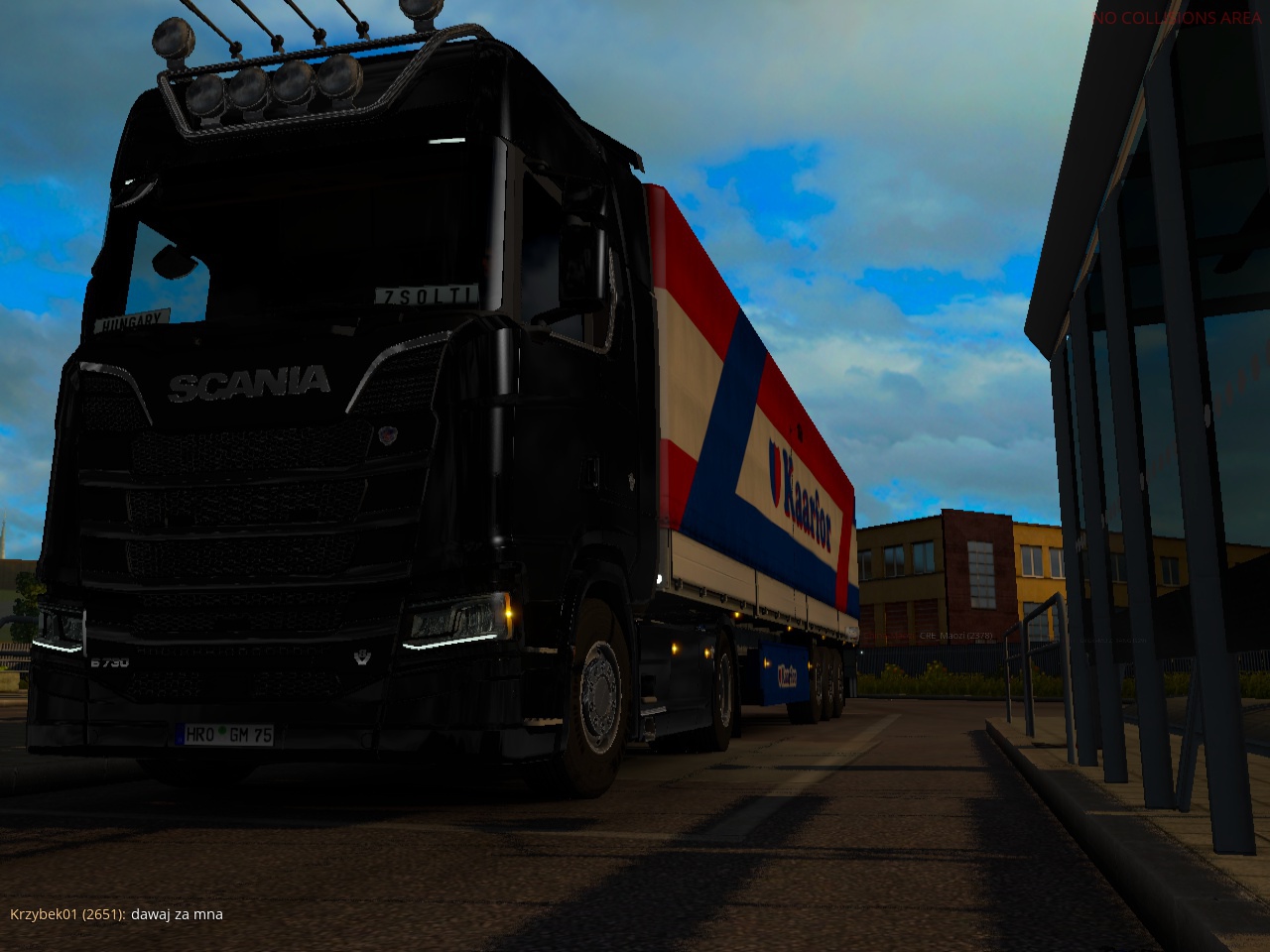 Image by Zsolti69