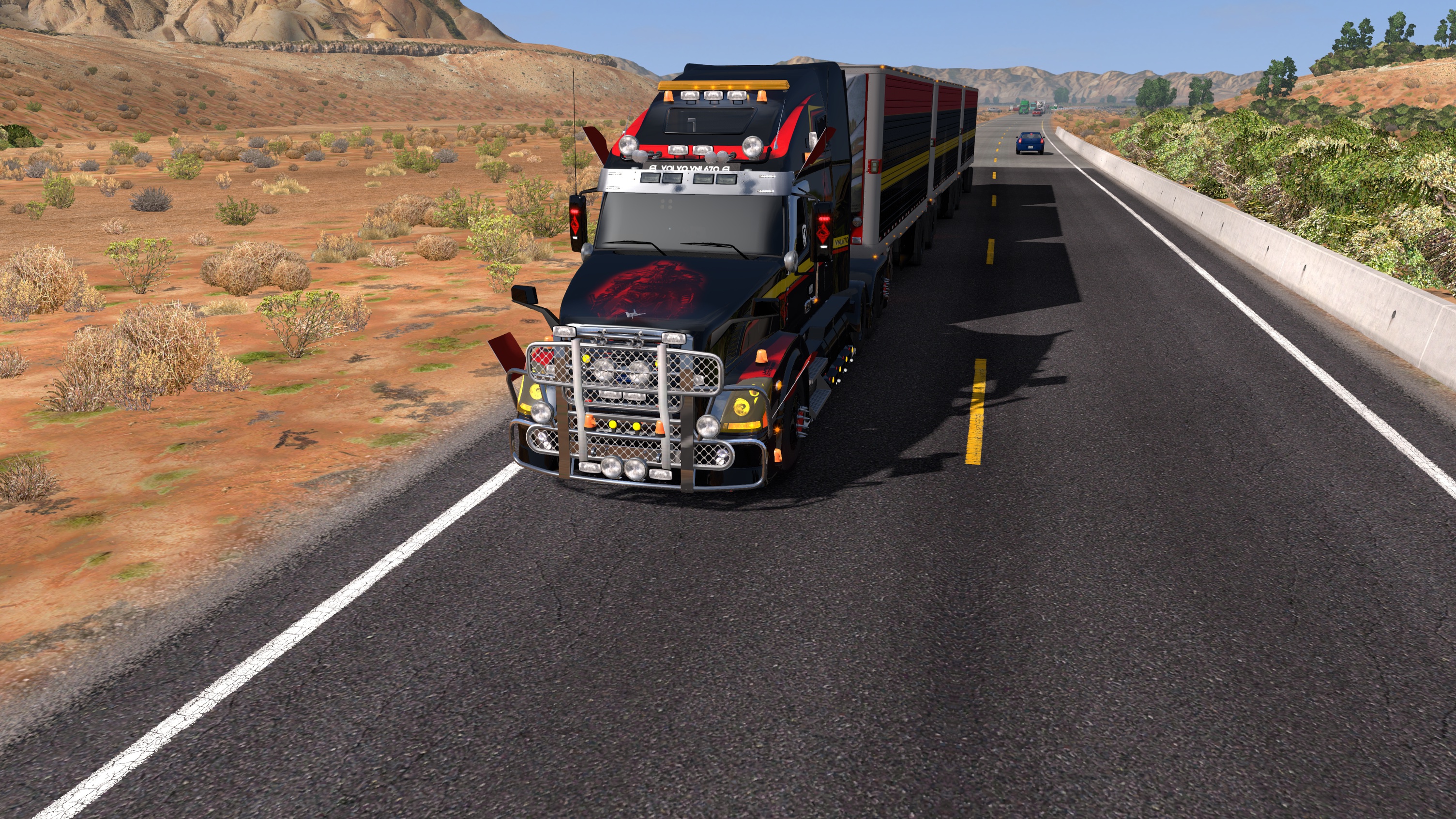 Image by Yankee_Delta