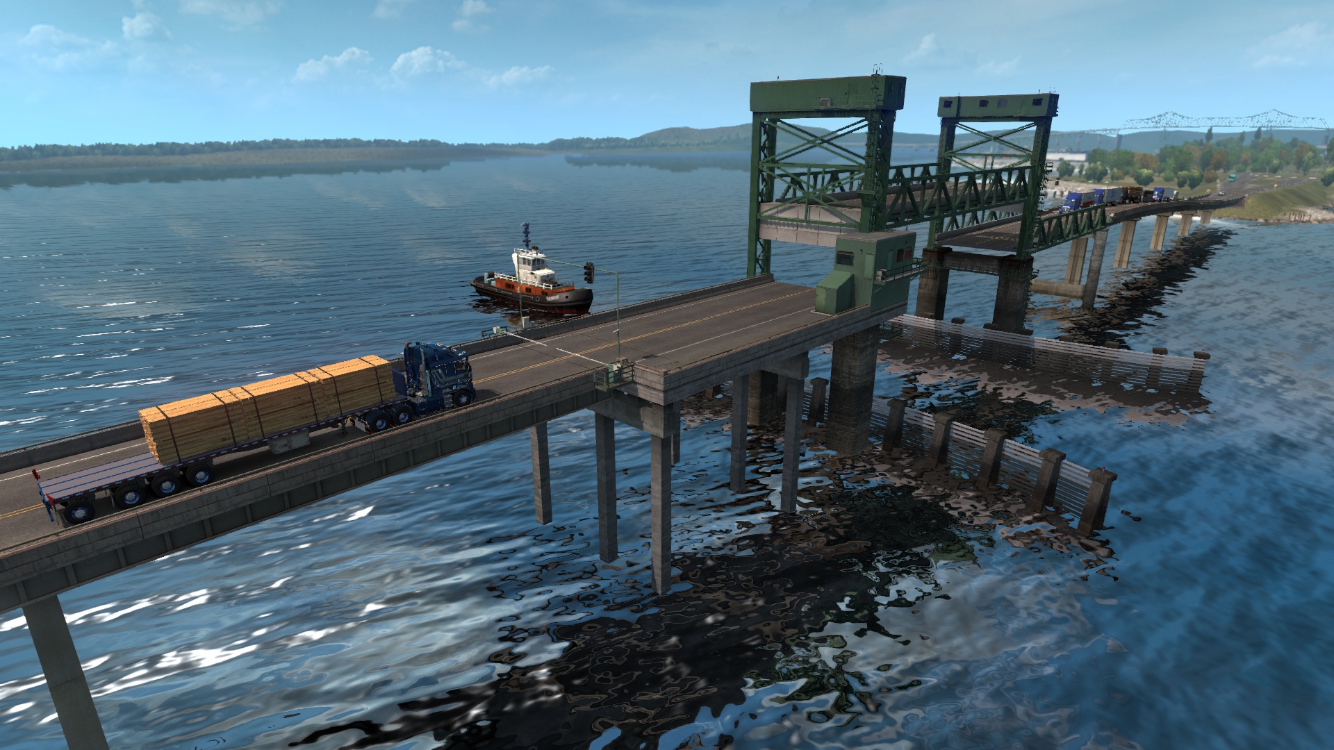 Image by NTechnicsGTS