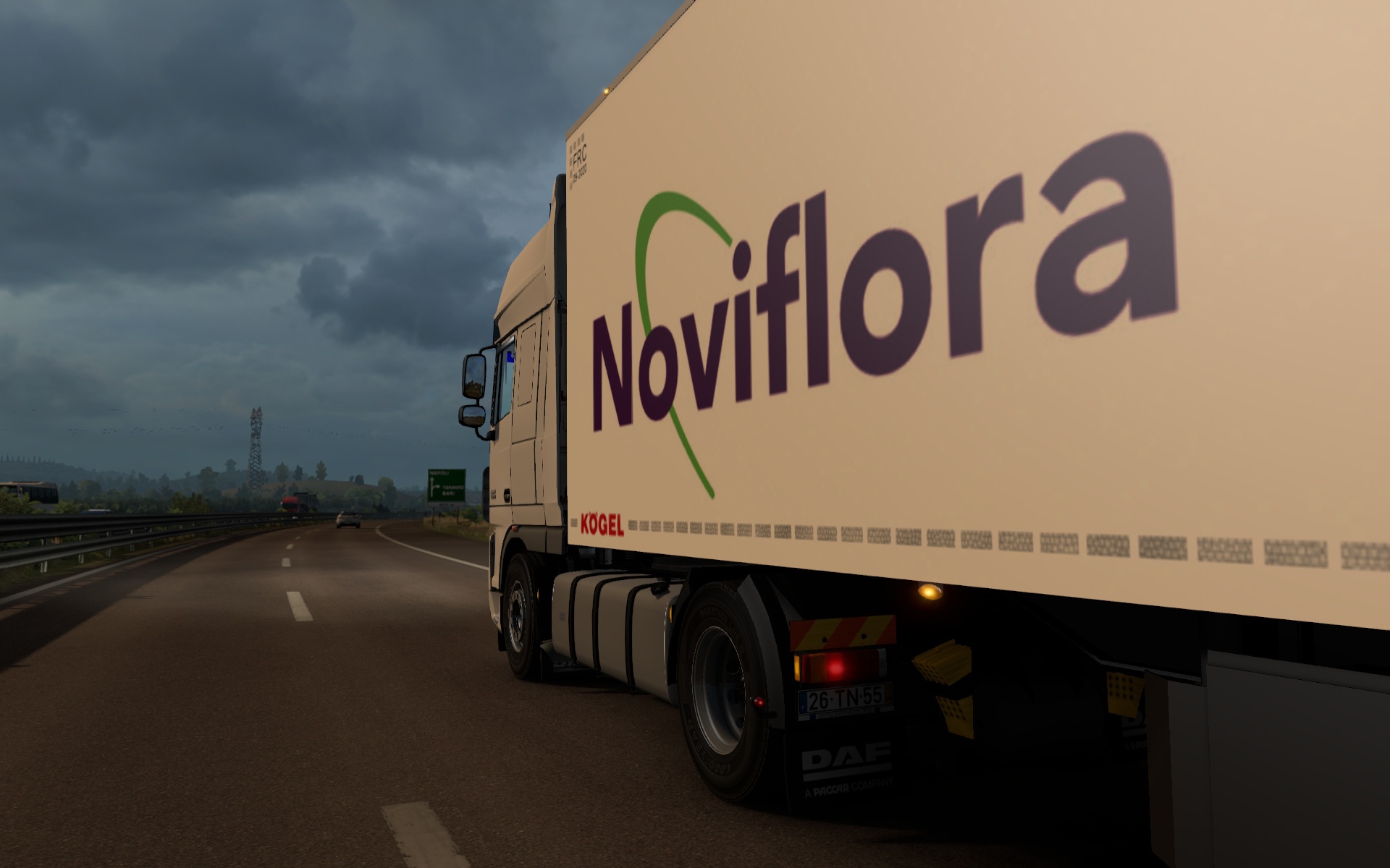 Image by resnonverba