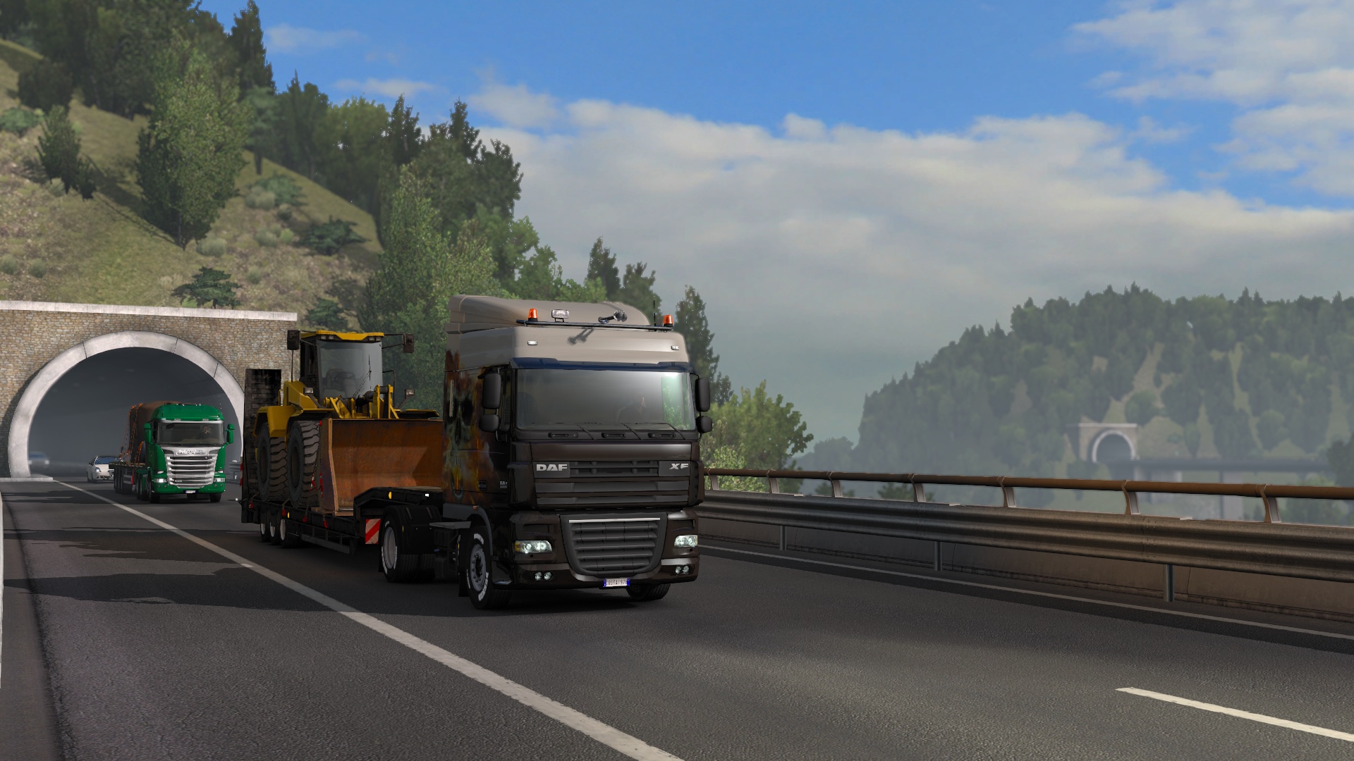 Image by franciscojrcosta