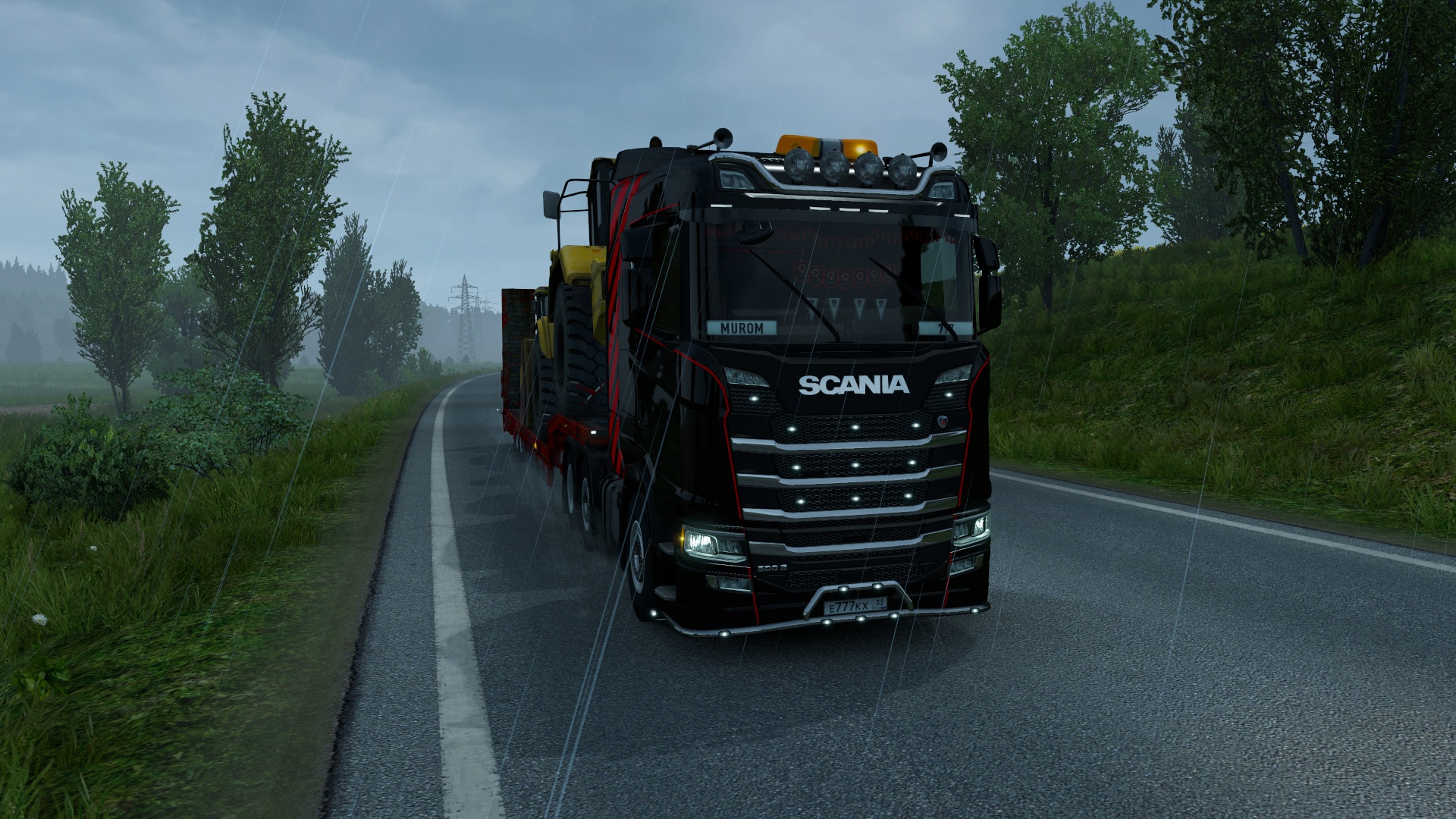 Image by _Dmitri_Klimkov_