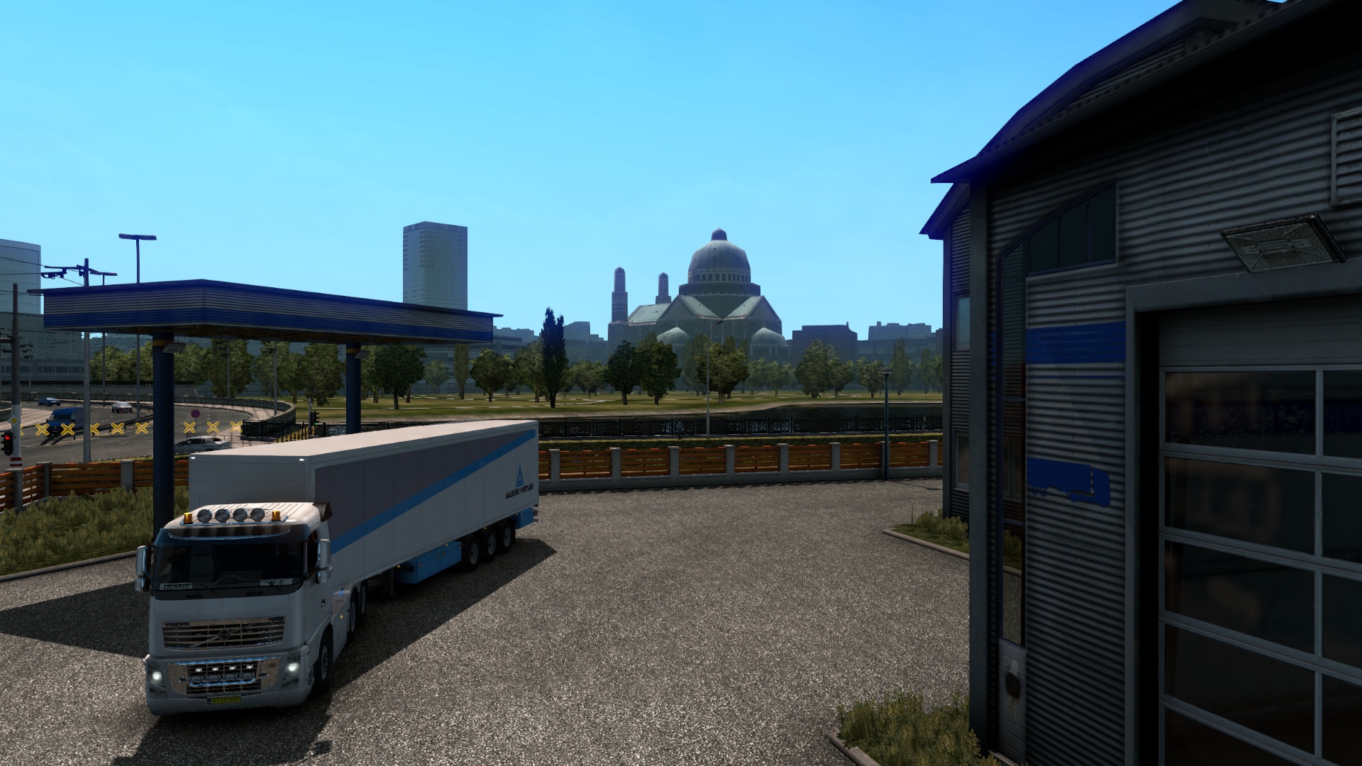 Image by Latino_Erlando