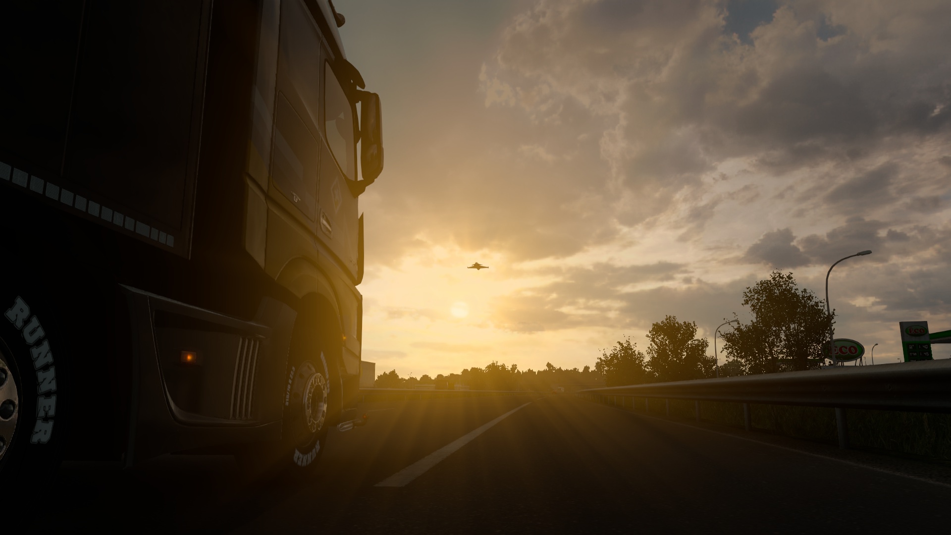 Image by WERYT