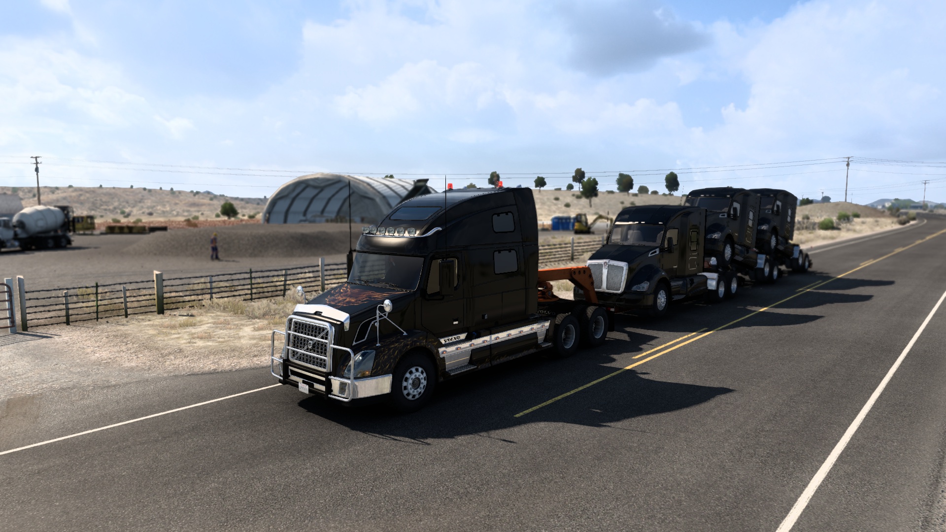 Image by Antonio1981