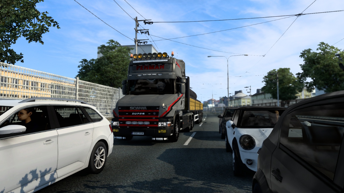 Image by lewis_penman_