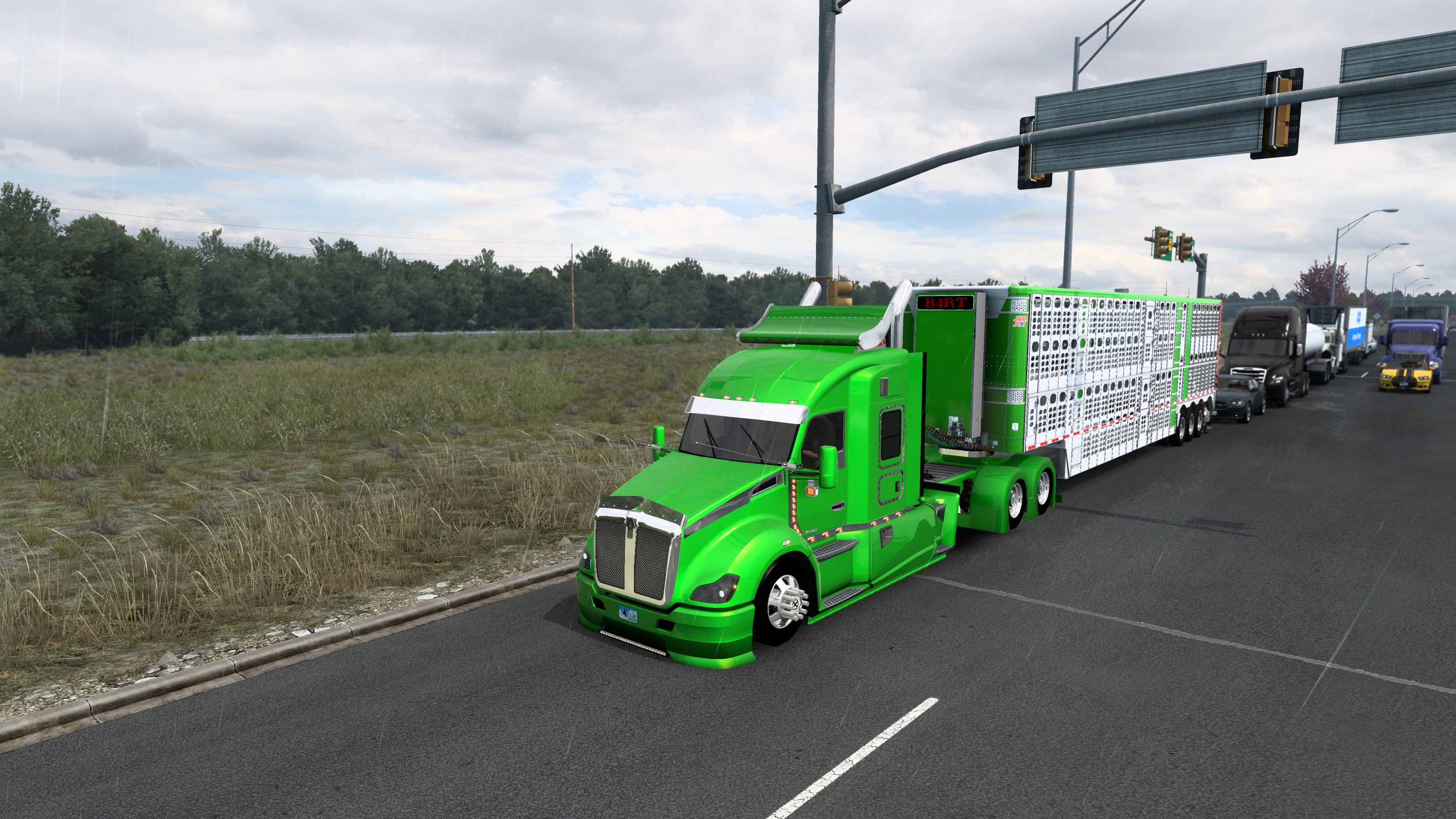 Image by Facelesslegion