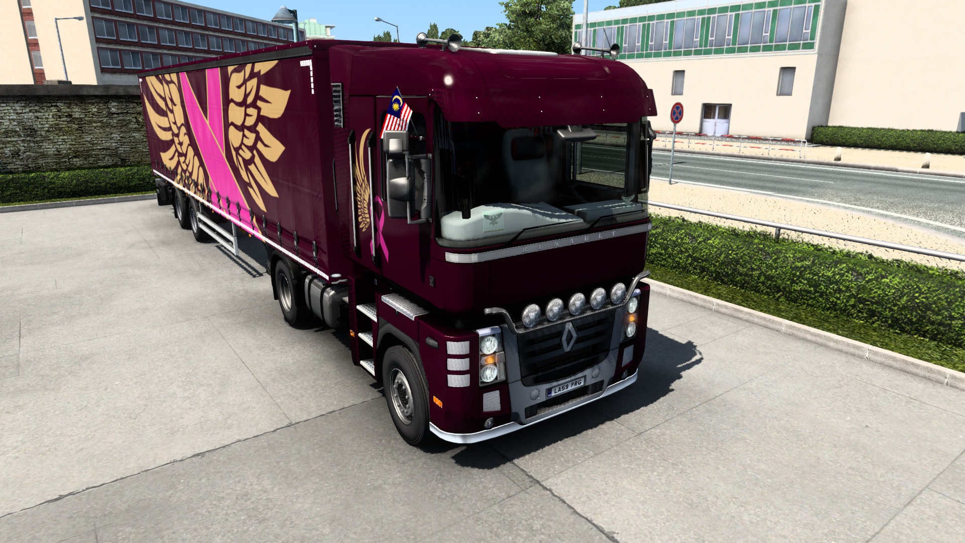 Image by fourtechplay