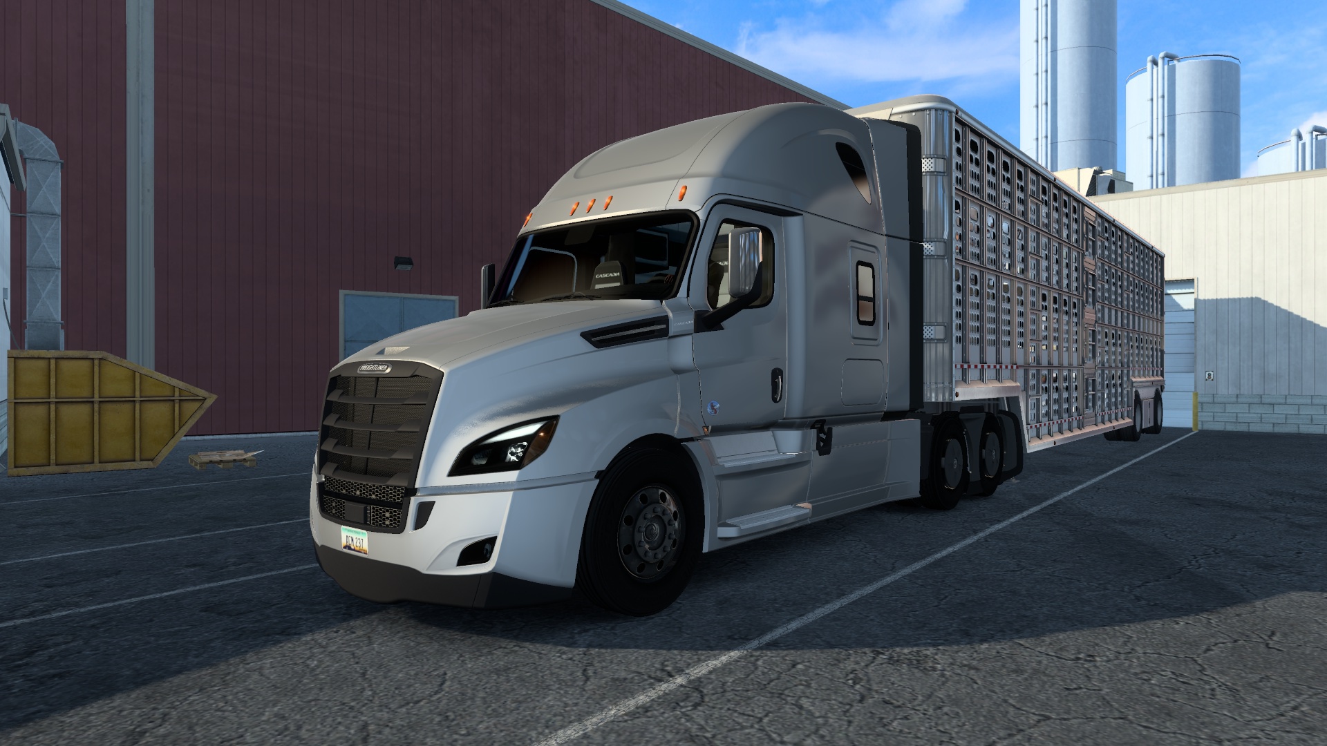 Image by Patagonico_Sur