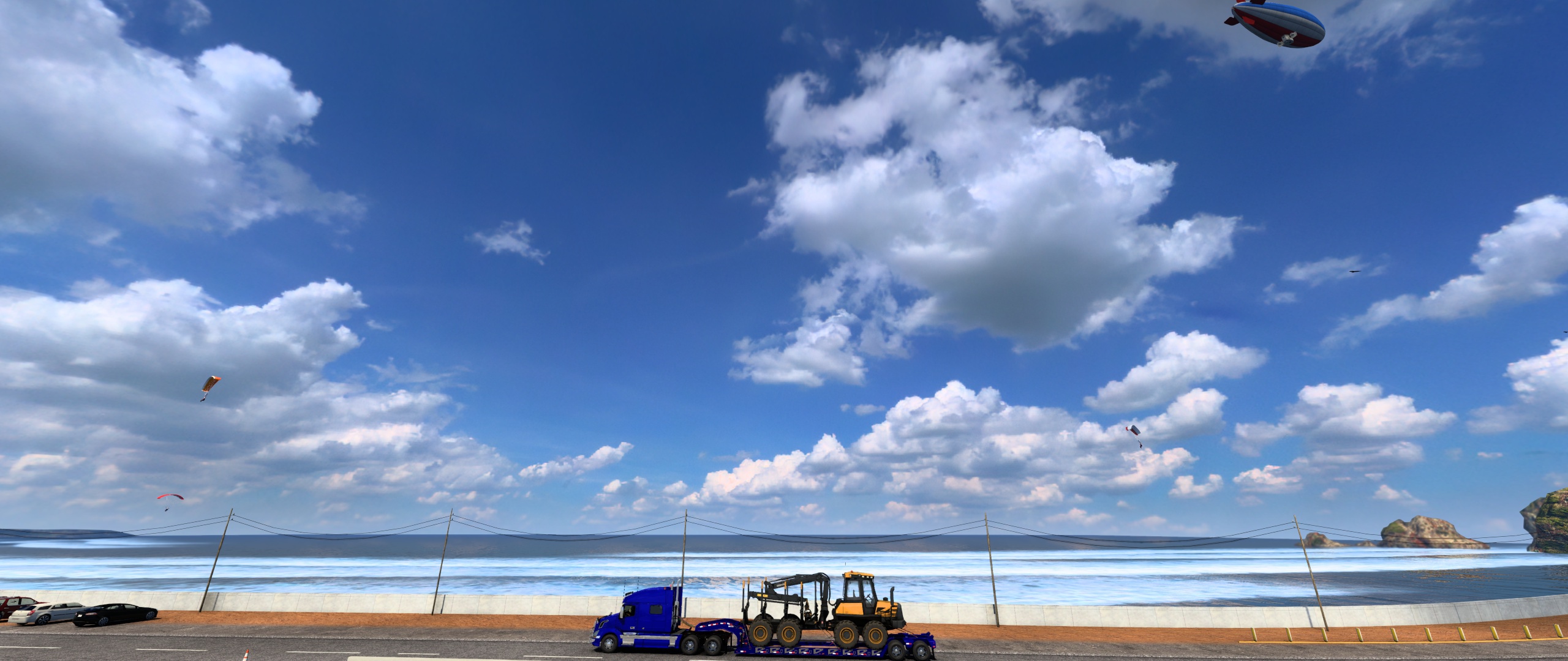 Image by Maestro_Trucking