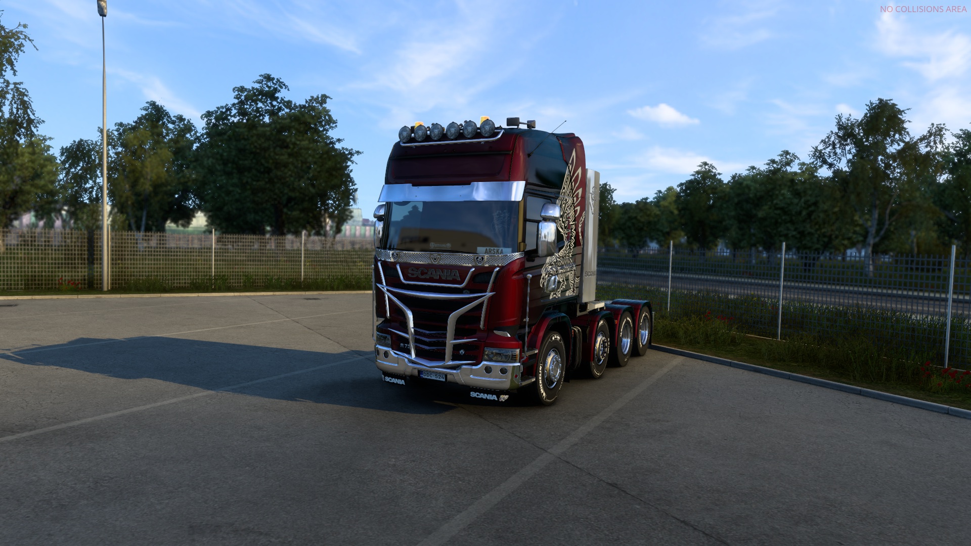 Image by arska652
