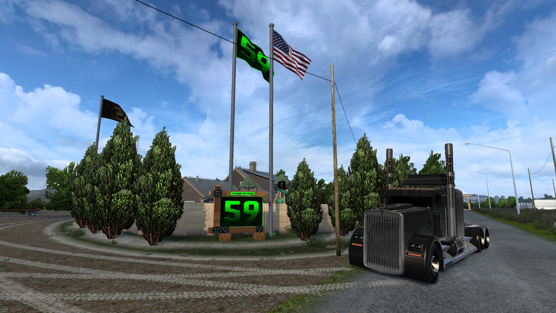 Image by channelfiftynine