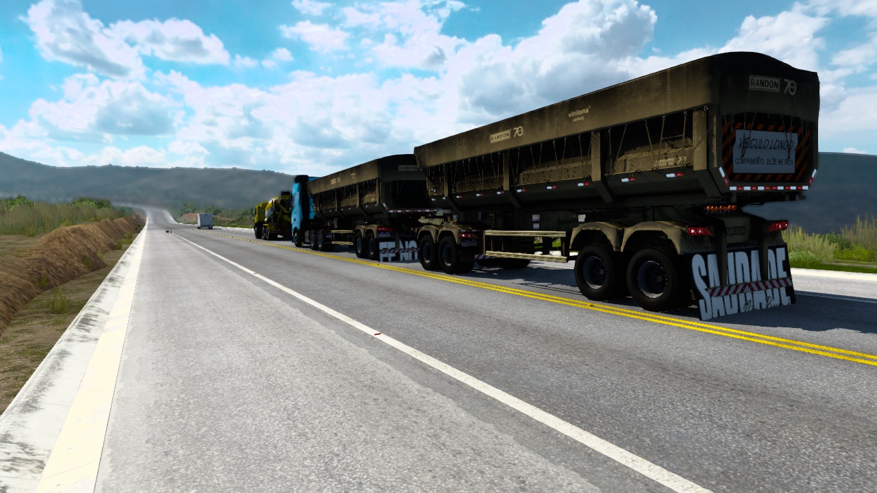 Image by lp_edits_ofc7