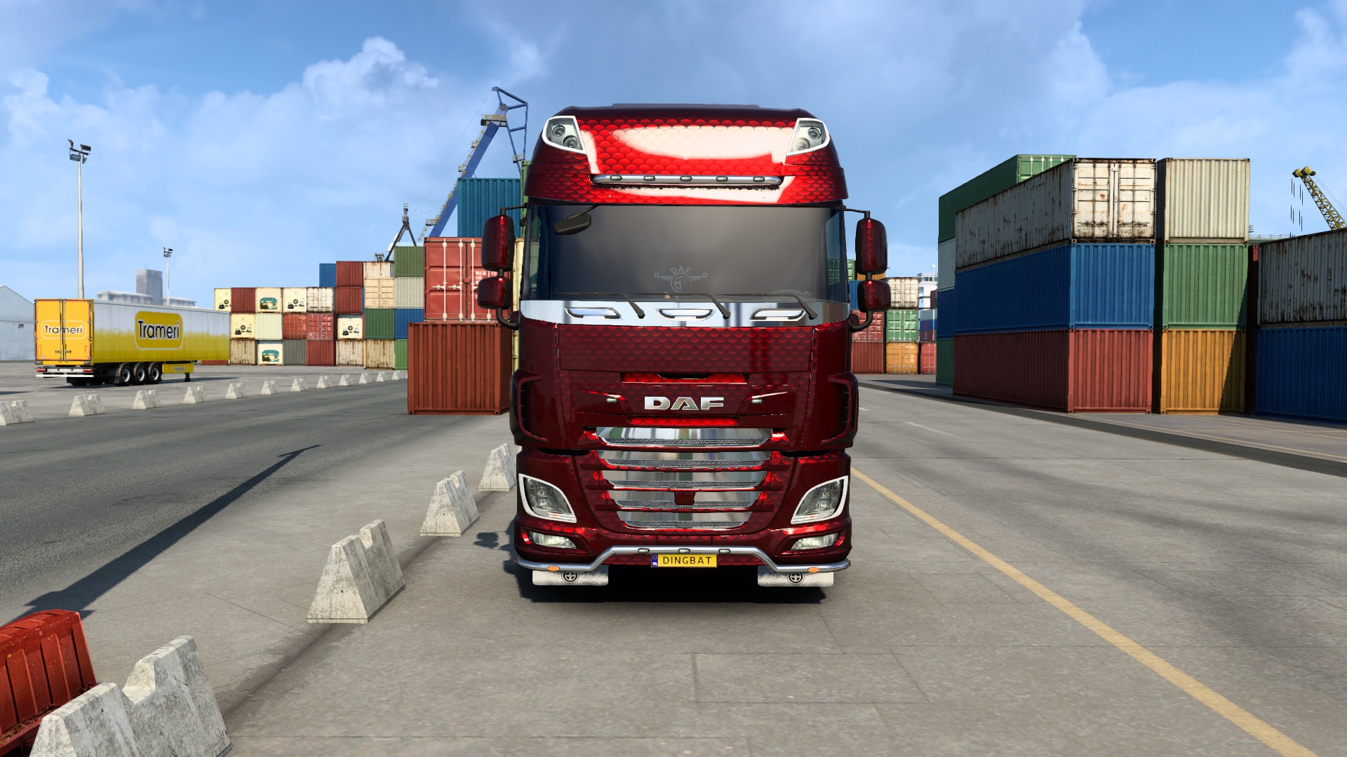 Image by Sir_Dingbat