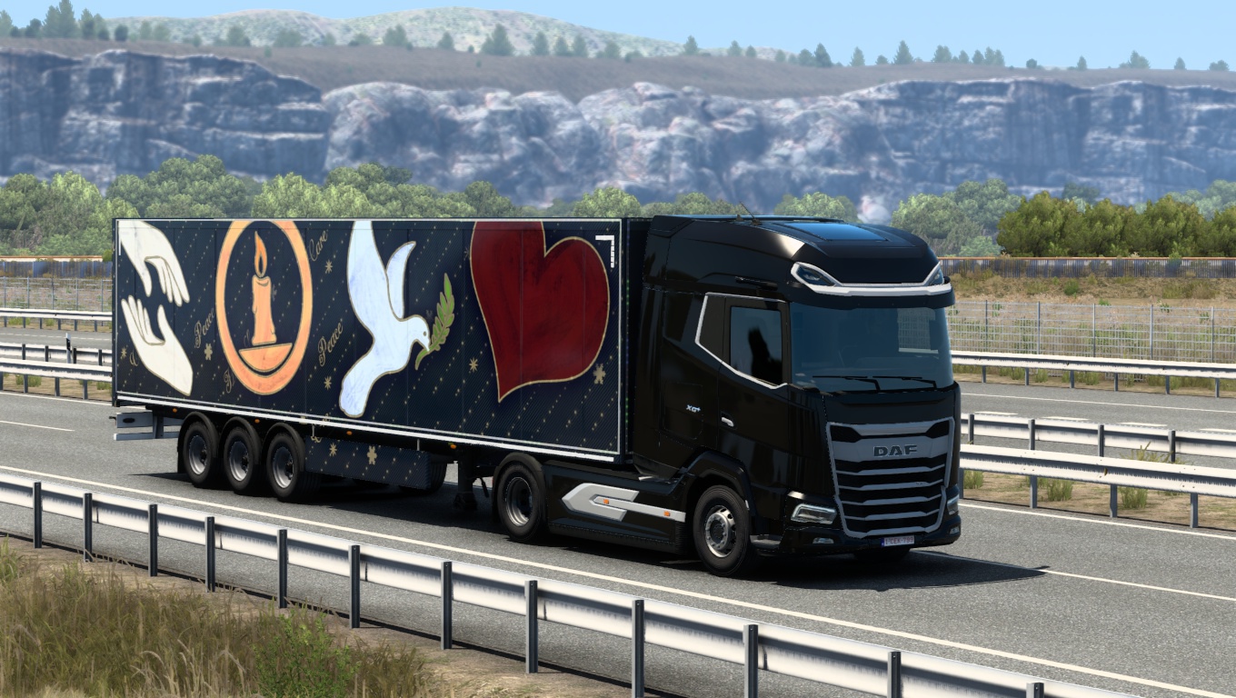 Image by gasparalonso2303