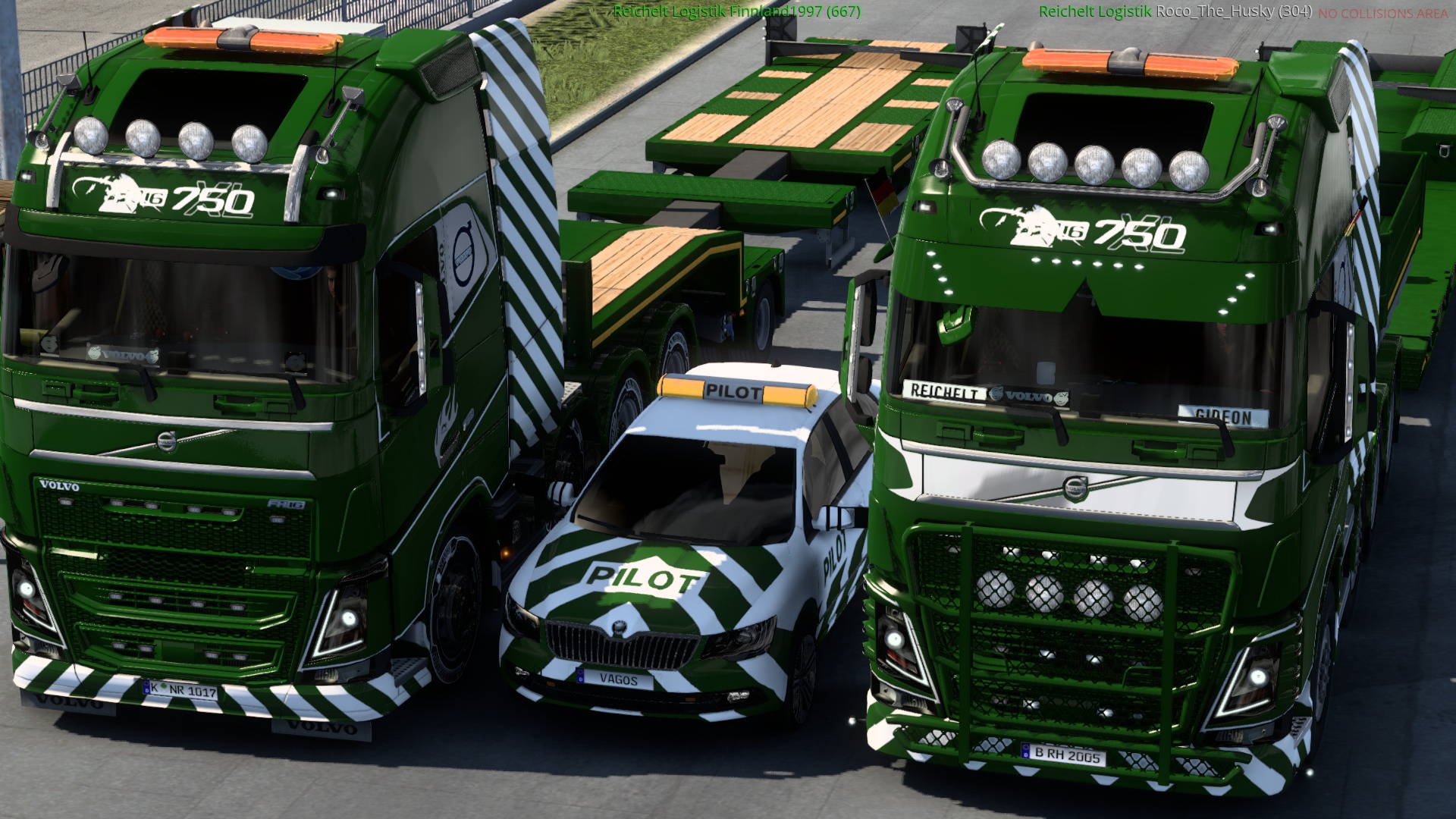 Image by Pascal_reich22