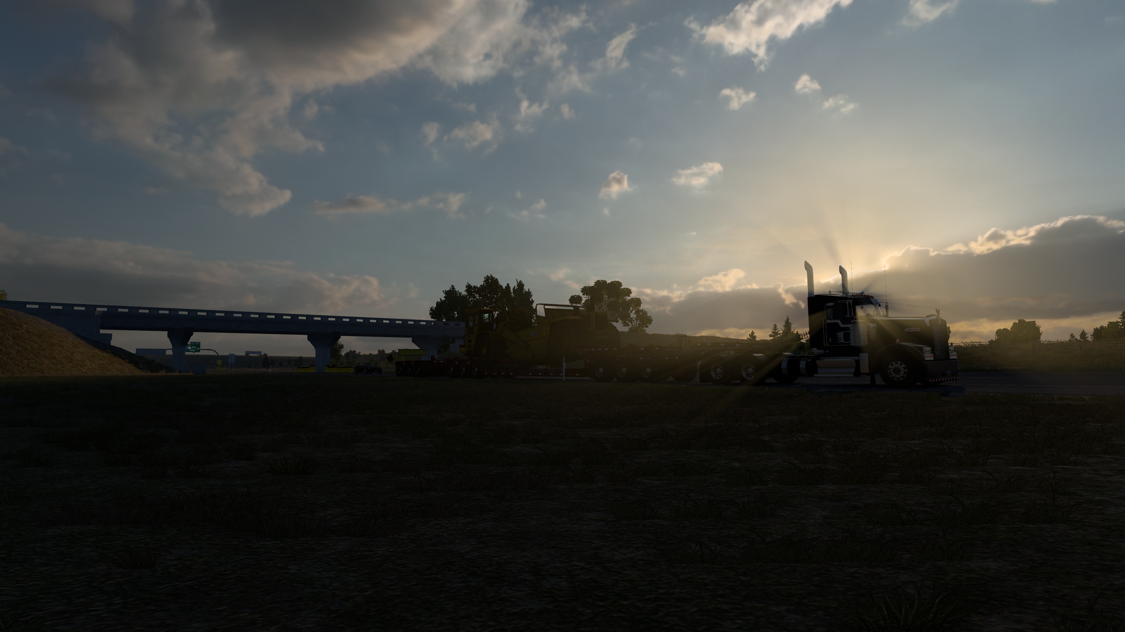 Image by NathanBlocks