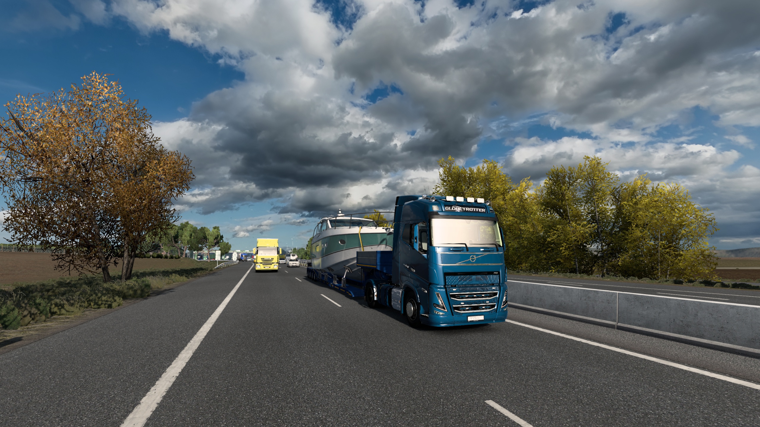 Image by Vladsid196955