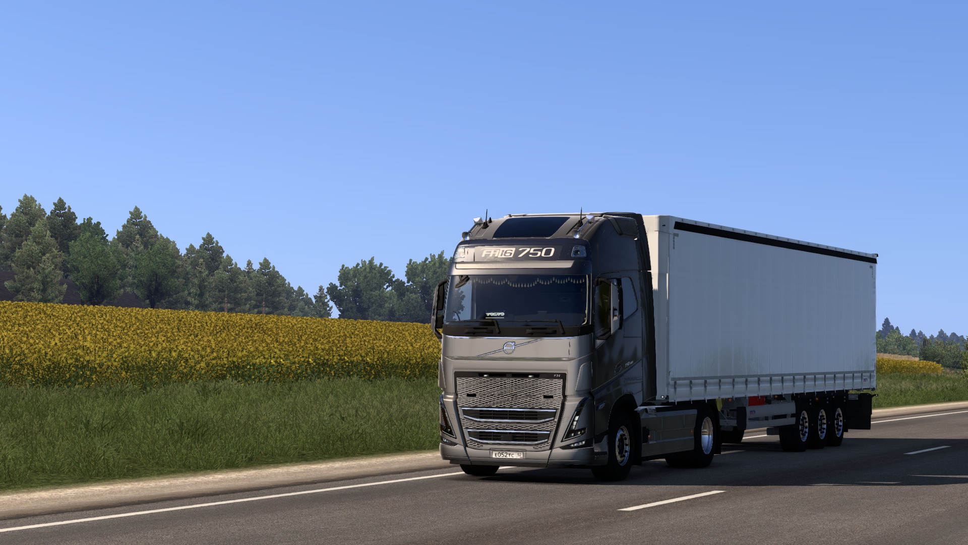 Image by AlexeyWaveD