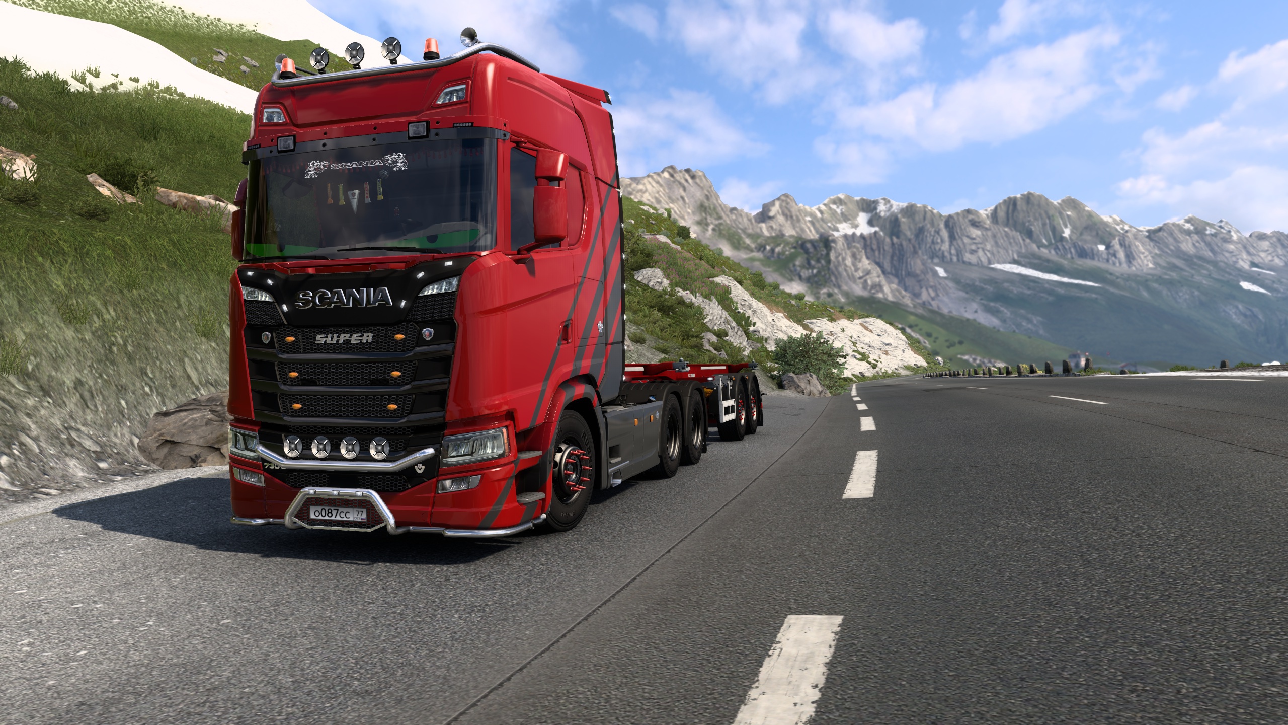 Image by Antibiotic87