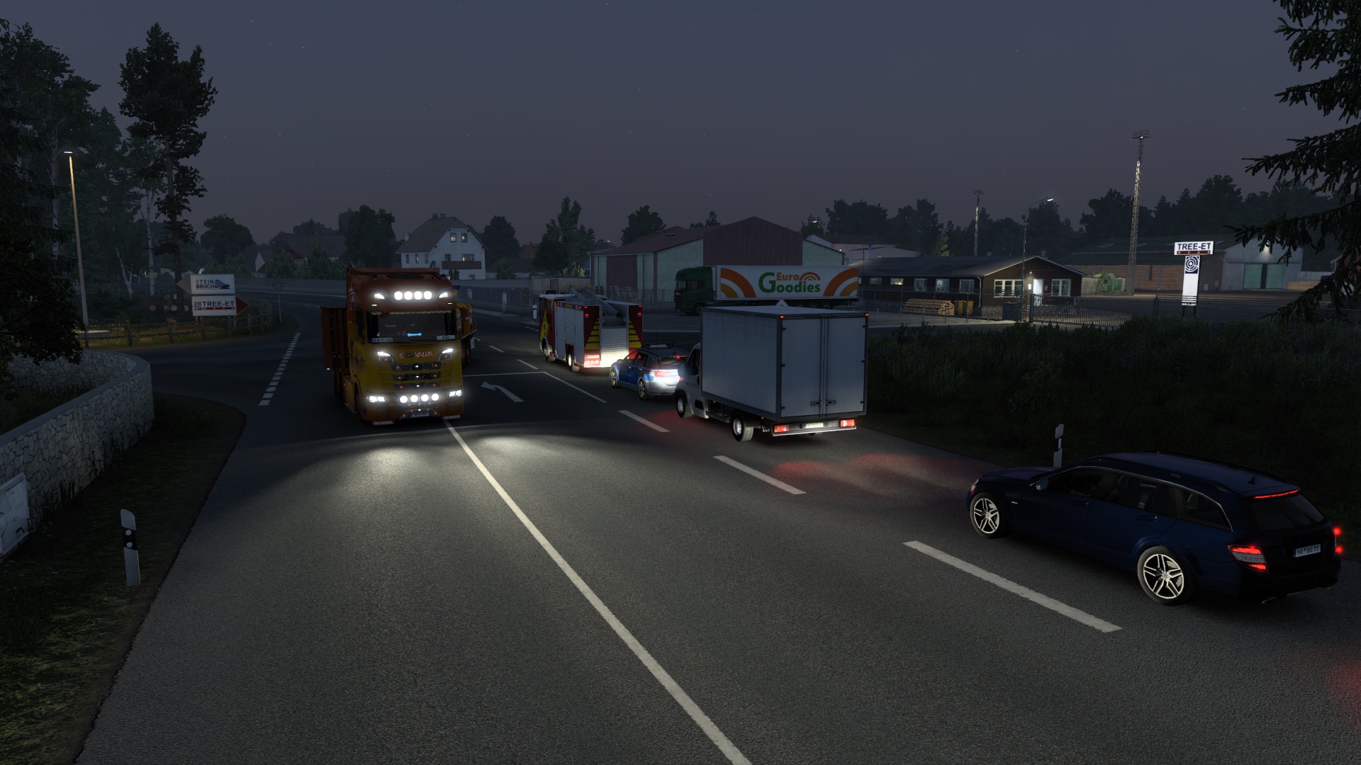 Image by roadracer94