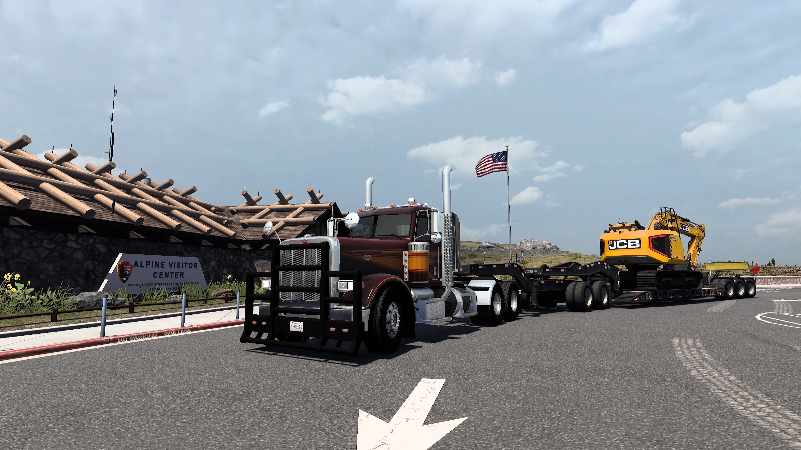 Image by Placebo56070