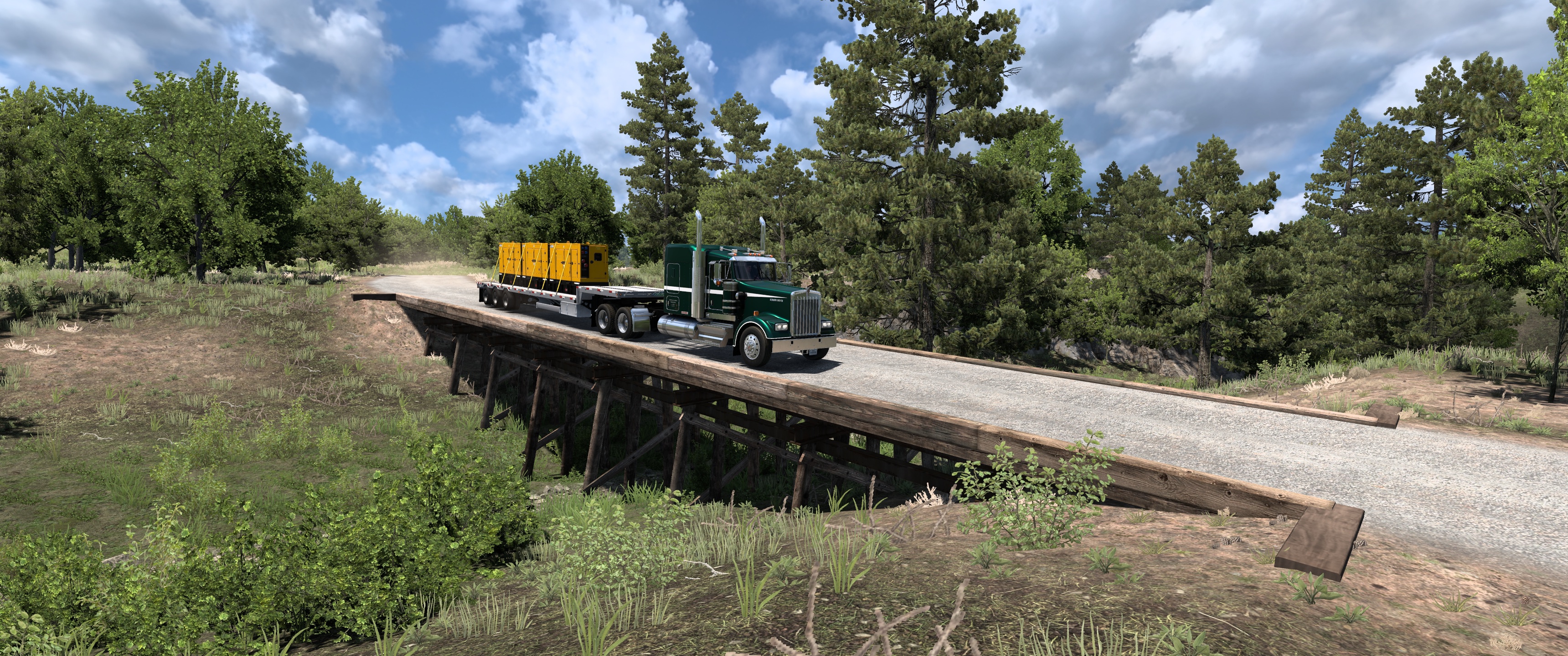 Image by MrNosferatu